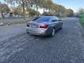 BMW 730 730d xdrive Futura 258cv auto - thumbnail 4