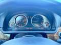 BMW 730 730d xdrive Futura 258cv auto - thumbnail 9