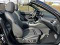 BMW M440i xDrive Cabrio 360° LiveCocpit HiFi M-Paket Schwarz - thumbnail 10