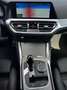 BMW M440i xDrive Cabrio 360° LiveCocpit HiFi M-Paket Schwarz - thumbnail 20