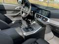 BMW M440i xDrive Cabrio 360° LiveCocpit HiFi M-Paket Schwarz - thumbnail 9