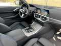 BMW M440i xDrive Cabrio 360° LiveCocpit HiFi M-Paket Schwarz - thumbnail 17