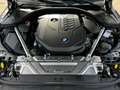 BMW M440i xDrive Cabrio 360° LiveCocpit HiFi M-Paket Schwarz - thumbnail 14