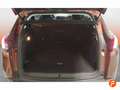 Peugeot 3008 1.5 BlueHDi 96kW (130CV) S&S Allure EAT8 Naranja - thumbnail 23