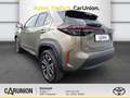 Toyota Yaris Cross 1,5 Teamplay 4x4/PDC/LED/SHZ 1.99% Bronze - thumbnail 6
