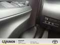 Toyota Yaris Cross 1,5 Teamplay 4x4/PDC/LED/SHZ 1.99% Bronze - thumbnail 15