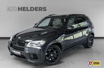 4.4i M 556 PK Akrapovic Full Option