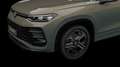 Volkswagen Tayron 1.5 eHybrid 204pk R-Line Edition | Panoramadak | T Groen - thumbnail 8