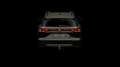 Volkswagen Tayron 1.5 eHybrid 204pk R-Line Edition | Panoramadak | T Groen - thumbnail 10