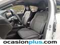 Mitsubishi Colt 100T Kaiteki Blanco - thumbnail 10