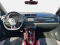Skoda Fabia Combi Monte Carlo+Pano+Navi+ Rosso - thumbnail 7
