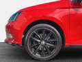Skoda Fabia Combi Monte Carlo+Pano+Navi+ Rosso - thumbnail 15