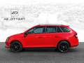 Skoda Fabia Combi Monte Carlo+Pano+Navi+ Rosso - thumbnail 6