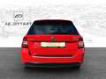 Skoda Fabia Combi Monte Carlo+Pano+Navi+ Rosso - thumbnail 5