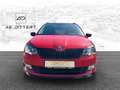 Skoda Fabia Combi Monte Carlo+Pano+Navi+ Rosso - thumbnail 2