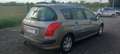 Peugeot 308 SW 1.6 HDI 110 FAP Beige - thumbnail 4