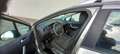 Peugeot 308 PEUGEOT 308 SW 1.6 HDI 110 FAP Beige - thumbnail 5