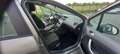 Peugeot 308 PEUGEOT 308 SW 1.6 HDI 110 FAP Beige - thumbnail 6