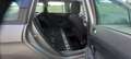 Peugeot 308 PEUGEOT 308 SW 1.6 HDI 110 FAP Beige - thumbnail 7