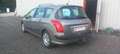 Peugeot 308 PEUGEOT 308 SW 1.6 HDI 110 FAP Beige - thumbnail 3