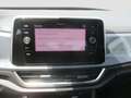 Volkswagen T-Roc 1.0 TSI Style Grigio - thumbnail 11