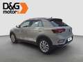 Volkswagen T-Roc 1.0 TSI Style Grigio - thumbnail 5
