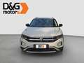 Volkswagen T-Roc 1.0 TSI Style Grigio - thumbnail 2