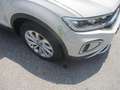 Volkswagen T-Roc 1.0 TSI Style Grigio - thumbnail 10
