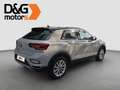 Volkswagen T-Roc 1.0 TSI Style Grigio - thumbnail 9