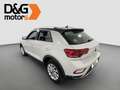 Volkswagen T-Roc 1.0 TSI Style Grigio - thumbnail 7
