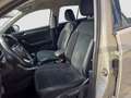 Volkswagen T-Roc 1.0 TSI Style Grigio - thumbnail 13