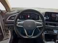 Volkswagen T-Roc 1.0 TSI Style Grigio - thumbnail 14