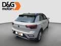 Volkswagen T-Roc 1.0 TSI Style Grigio - thumbnail 6