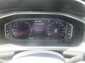 Volkswagen T-Roc 1.0 TSI Style Grigio - thumbnail 12