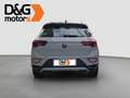 Volkswagen T-Roc 1.0 TSI Style Grigio - thumbnail 8