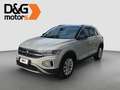 Volkswagen T-Roc 1.0 TSI Style Grigio - thumbnail 1