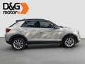 Volkswagen T-Roc 1.0 TSI Style Grigio - thumbnail 4
