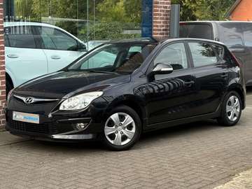 1.6 CRDi