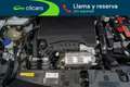 Peugeot 2008 1.2 PureTech S&S Allure Pack EAT8 130 Blanco - thumbnail 35