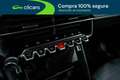 Peugeot 2008 1.2 PureTech S&S Allure Pack EAT8 130 Blanco - thumbnail 27