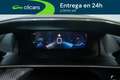 Peugeot 2008 1.2 PureTech S&S Allure Pack EAT8 130 Blanco - thumbnail 15