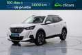 Peugeot 2008 1.2 PureTech S&S Allure Pack EAT8 130 Blanco - thumbnail 1