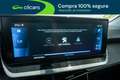 Peugeot 2008 1.2 PureTech S&S Allure Pack EAT8 130 Blanco - thumbnail 29