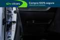 Peugeot 2008 1.2 PureTech S&S Allure Pack EAT8 130 Blanco - thumbnail 25