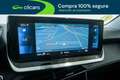 Peugeot 2008 1.2 PureTech S&S Allure Pack EAT8 130 Blanco - thumbnail 28