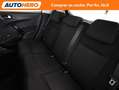 Peugeot 208 1.6 BlueHDi Active 75 Blanco - thumbnail 15