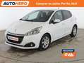 Peugeot 208 1.6 BlueHDi Active 75 Blanco - thumbnail 1