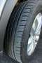 Ford Kuga Kuga I 2010 2.0 tdci + 2wd 136cv dpf Plateado - thumbnail 7