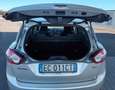 Ford Kuga Kuga I 2010 2.0 tdci + 2wd 136cv dpf Plateado - thumbnail 6