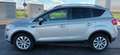 Ford Kuga Kuga I 2010 2.0 tdci + 2wd 136cv dpf Plateado - thumbnail 3